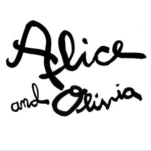 Alice & Olivia new arrivals!!